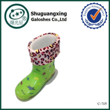 weightlifting kids rain shoes